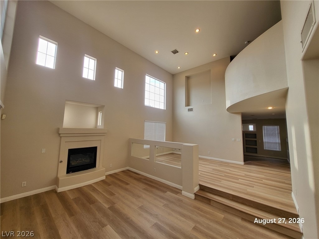 348 Jolly January Avenue - Photo 4