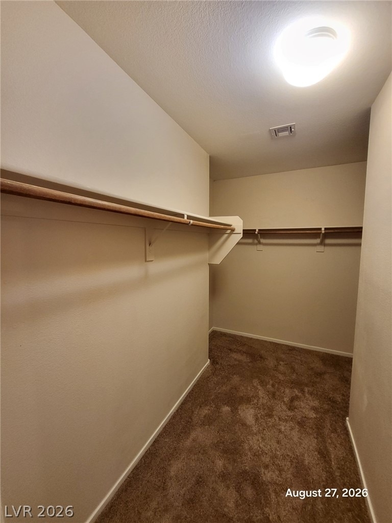 348 Jolly January Avenue - Photo 18