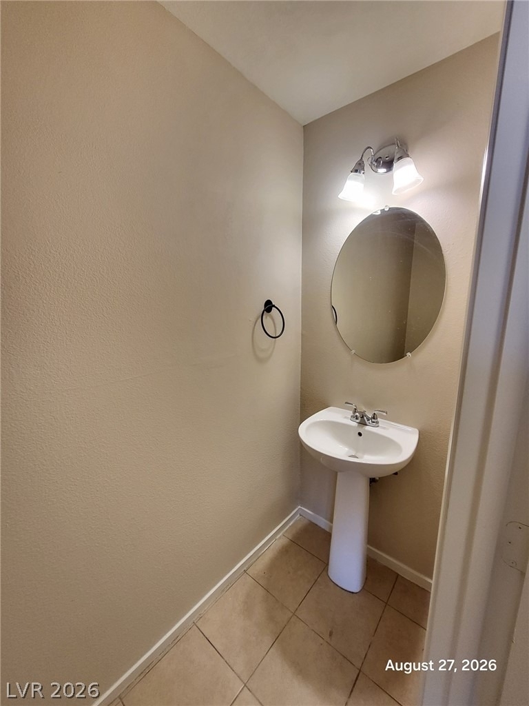 348 Jolly January Avenue - Photo 7