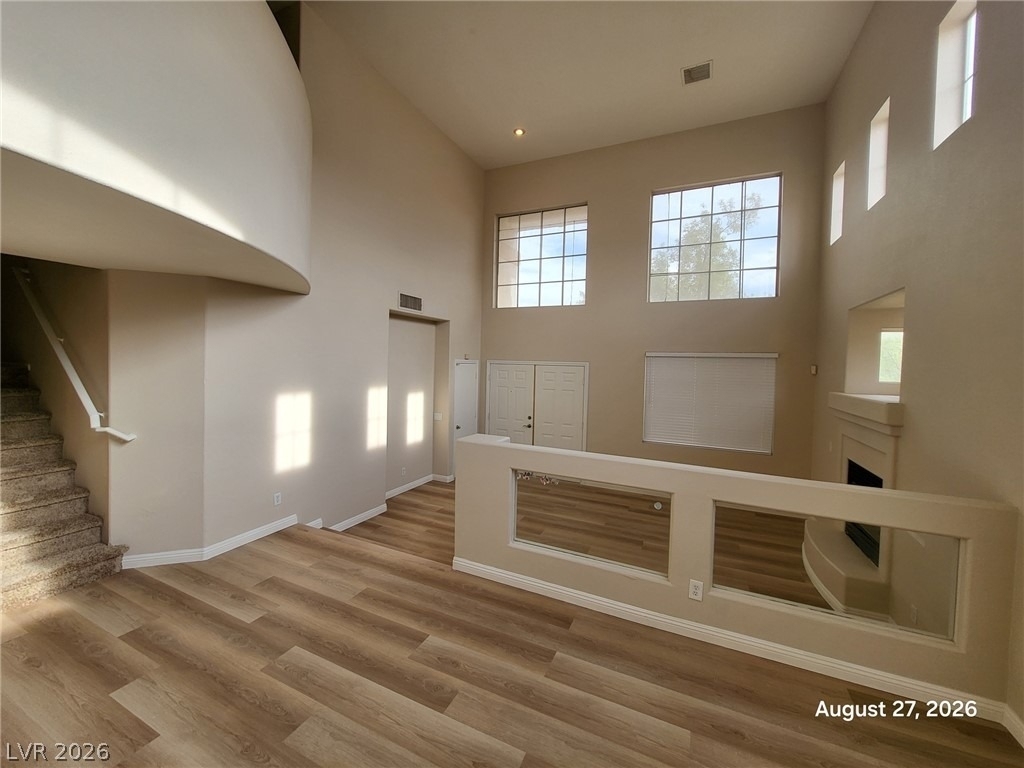 348 Jolly January Avenue - Photo 3