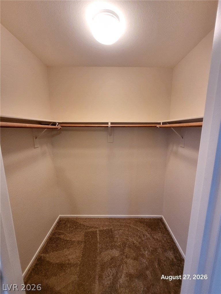 348 Jolly January Avenue - Photo 15