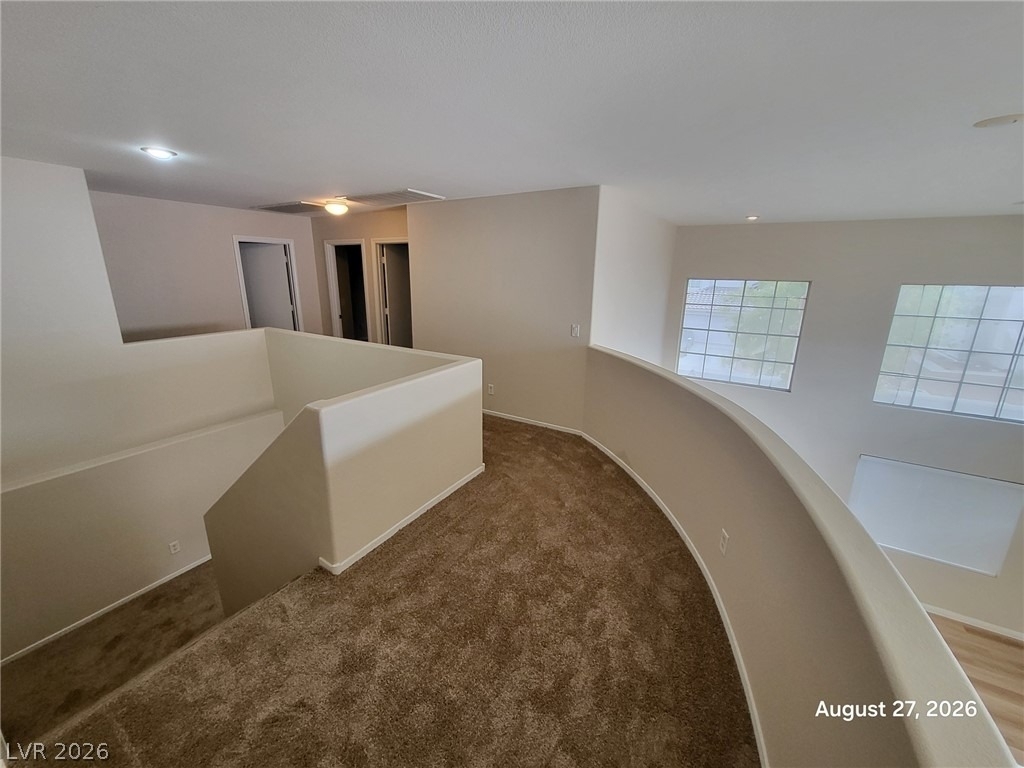 348 Jolly January Avenue - Photo 8