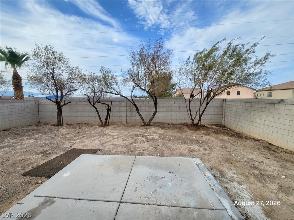 348 Jolly January Avenue - Photo 20