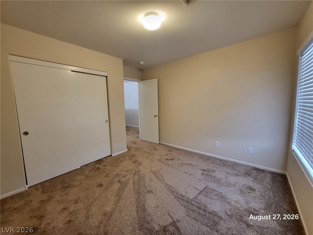 348 Jolly January Avenue - Photo 9