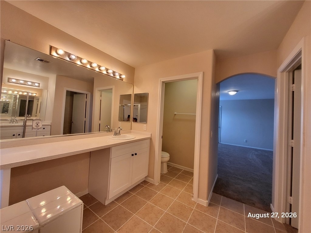 348 Jolly January Avenue - Photo 17