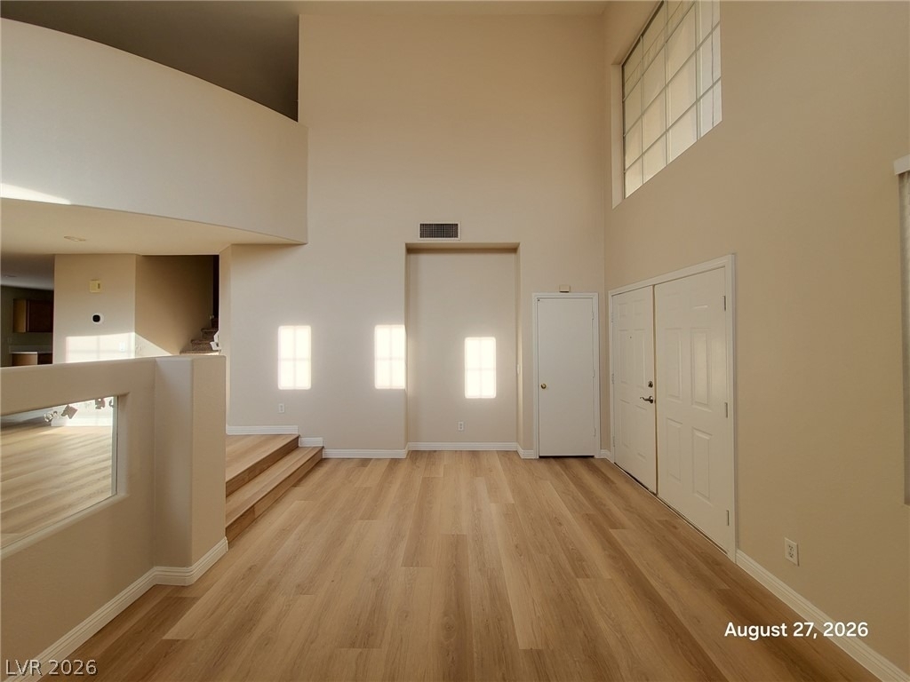 348 Jolly January Avenue - Photo 1