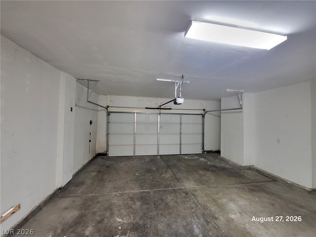 348 Jolly January Avenue - Photo 19