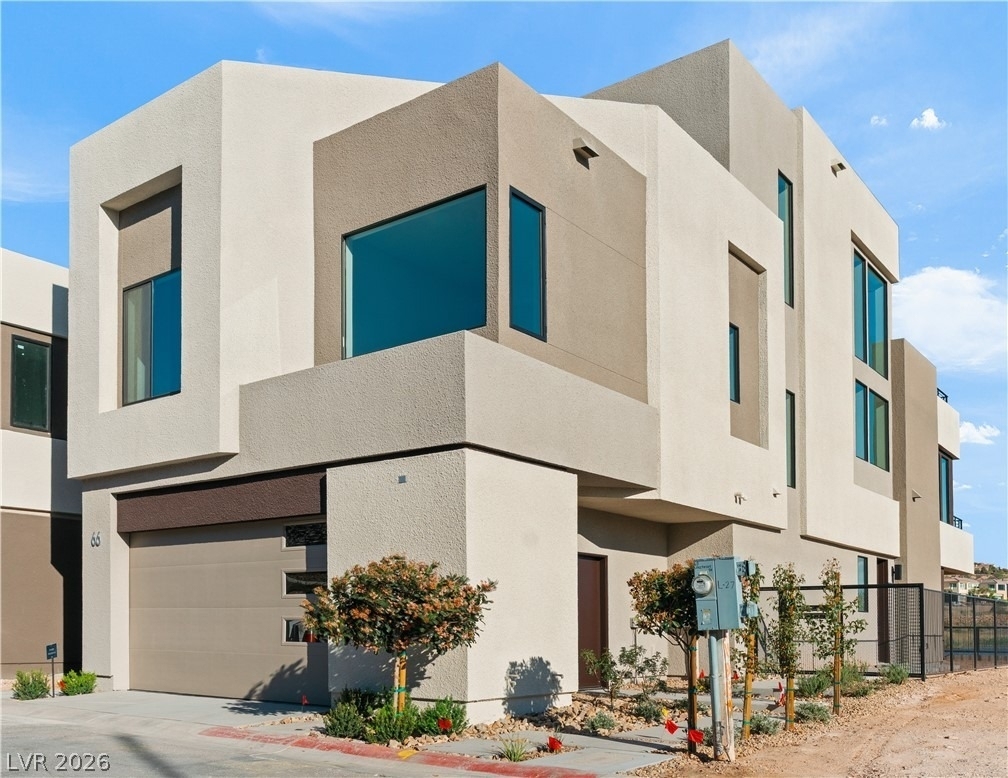 66 Lakefront Drive - Photo 6