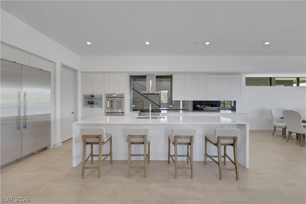 66 Lakefront Drive - Photo 18