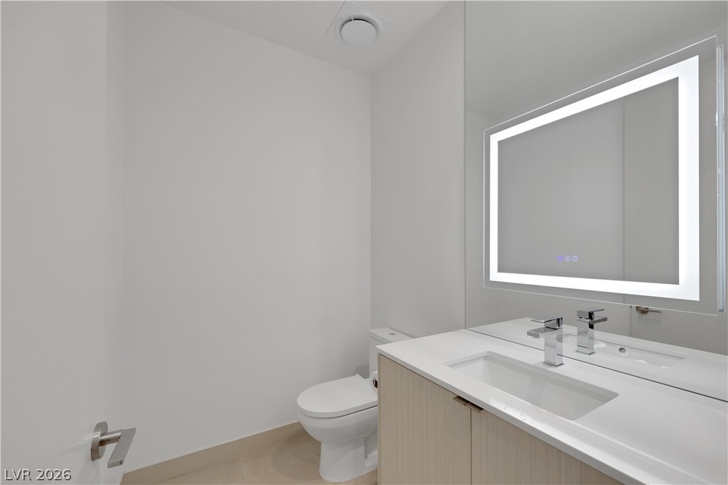 66 Lakefront Drive - Photo 55