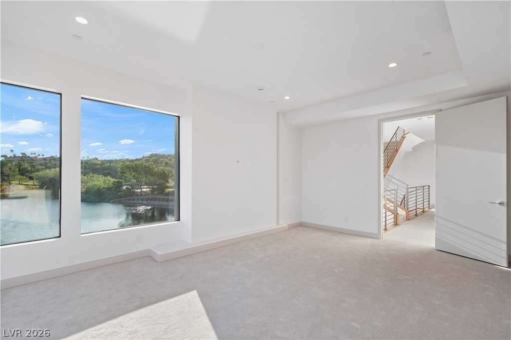 66 Lakefront Drive - Photo 38