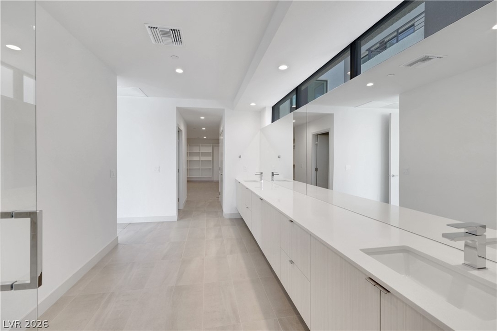 66 Lakefront Drive - Photo 43