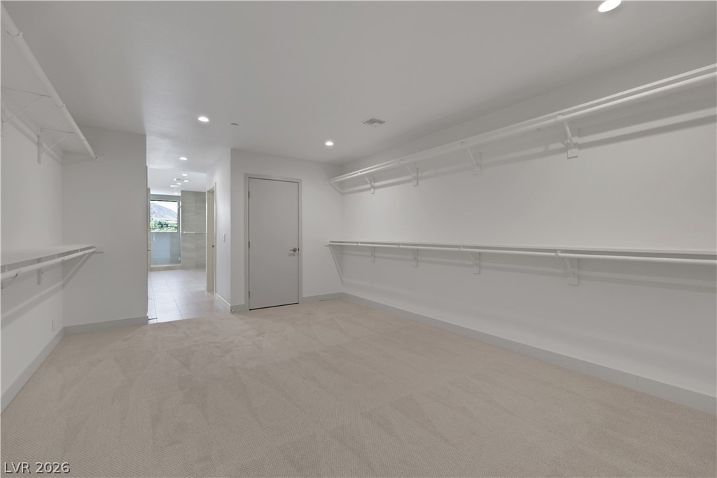 66 Lakefront Drive - Photo 46