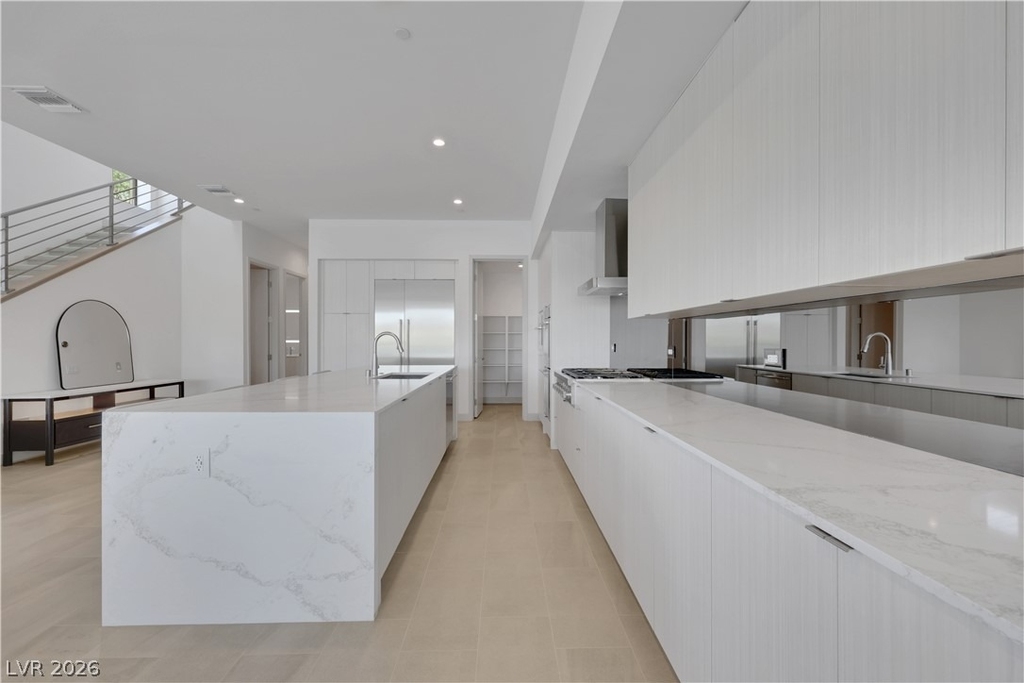 66 Lakefront Drive - Photo 16