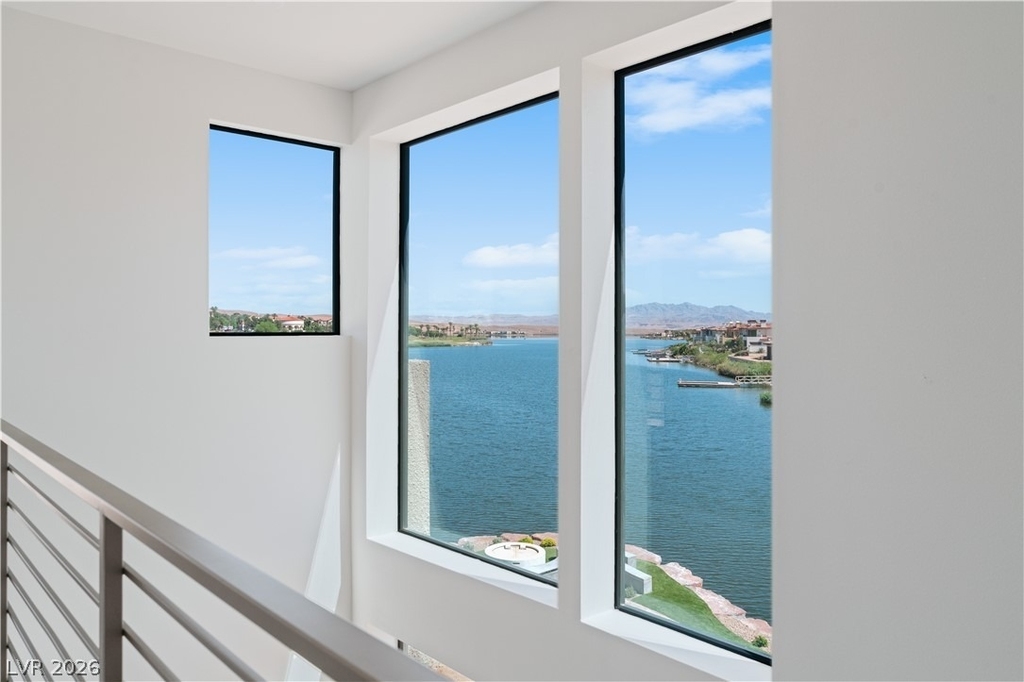 66 Lakefront Drive - Photo 75