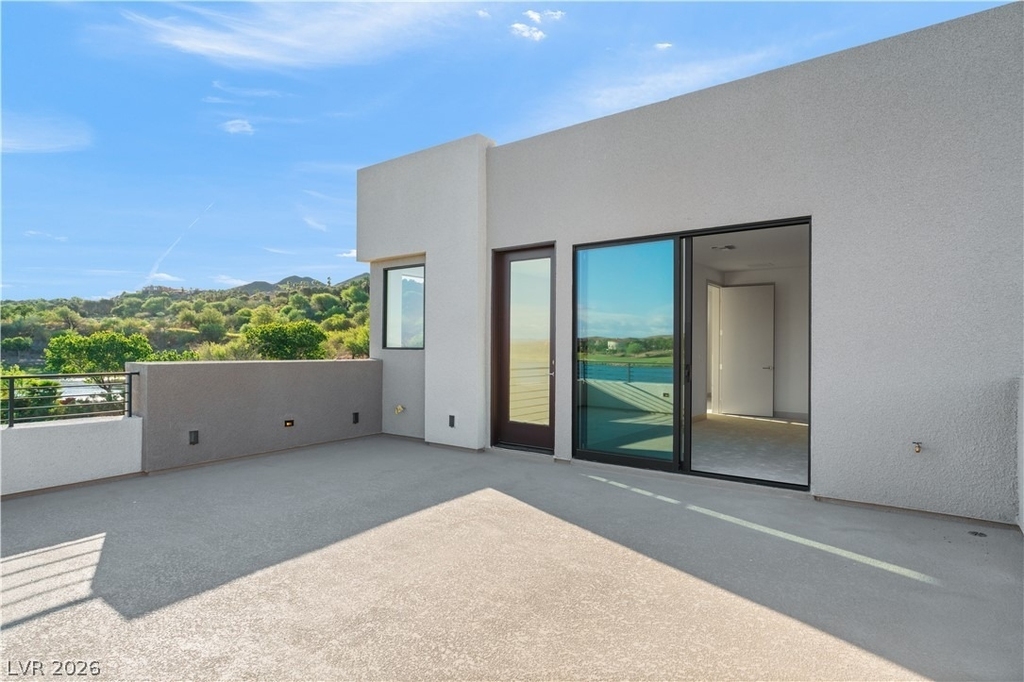 66 Lakefront Drive - Photo 60