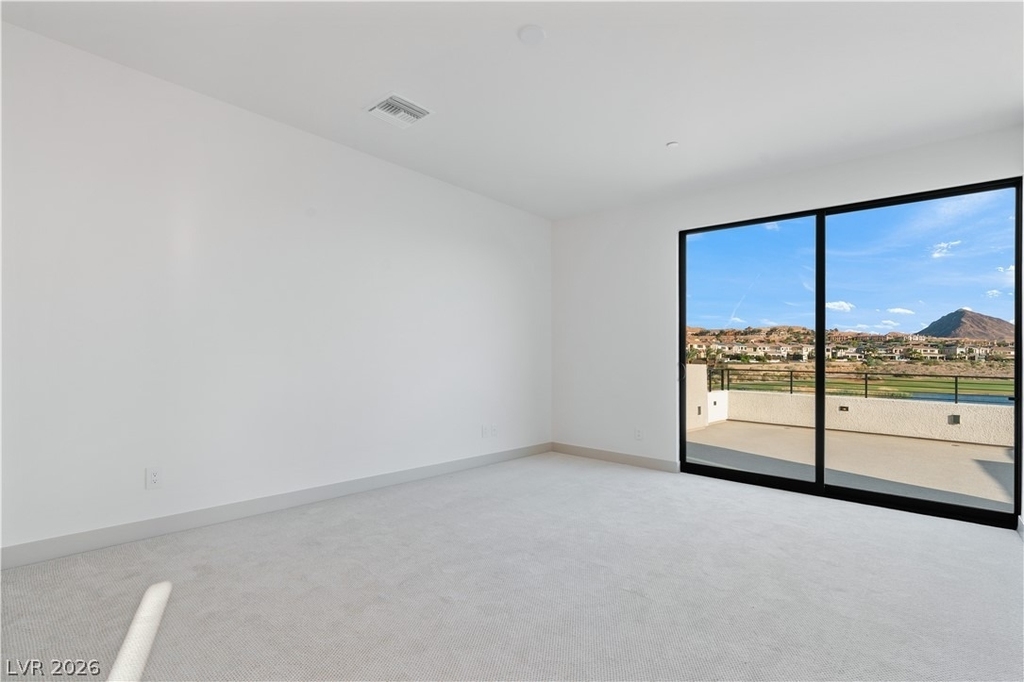 66 Lakefront Drive - Photo 52
