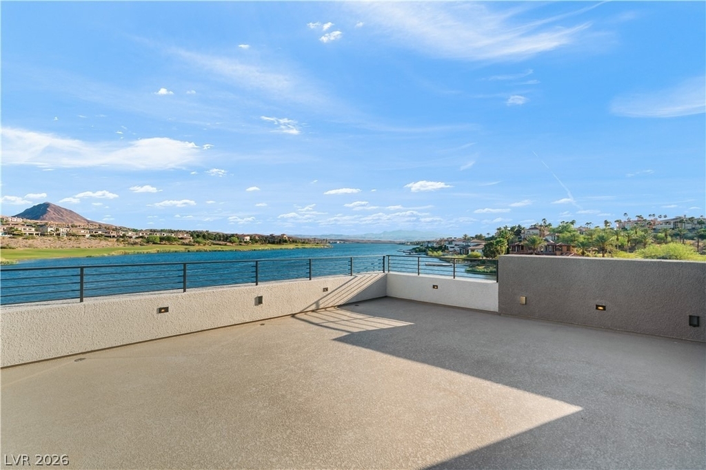 66 Lakefront Drive - Photo 61
