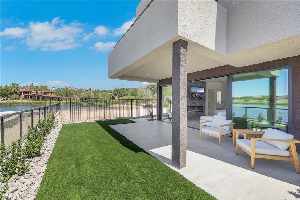 66 Lakefront Drive - Photo 31