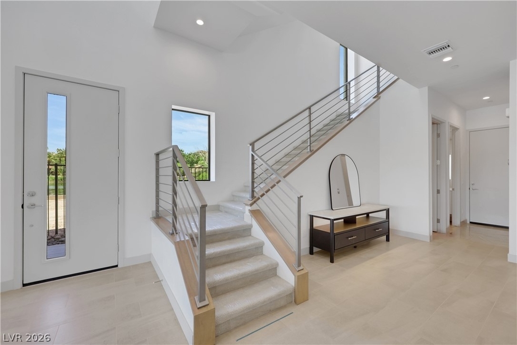 66 Lakefront Drive - Photo 10
