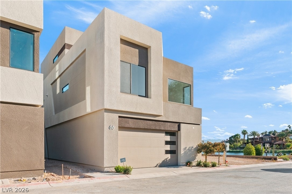 66 Lakefront Drive - Photo 5