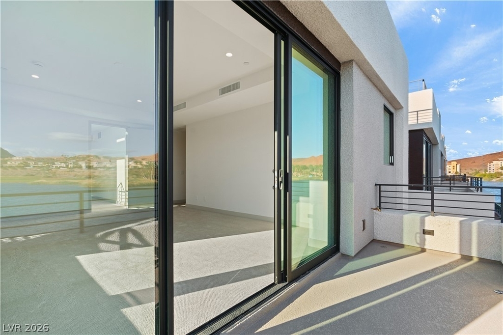 66 Lakefront Drive - Photo 36