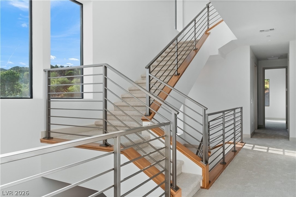 66 Lakefront Drive - Photo 27