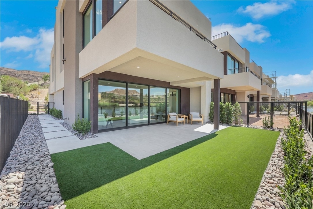 66 Lakefront Drive - Photo 32