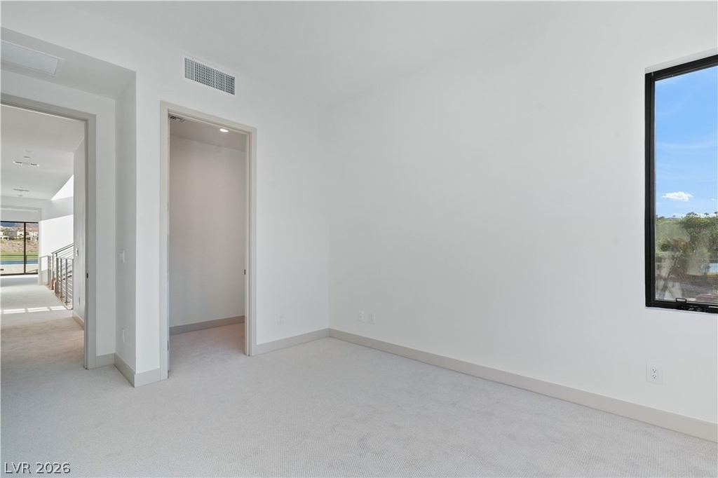 66 Lakefront Drive - Photo 48