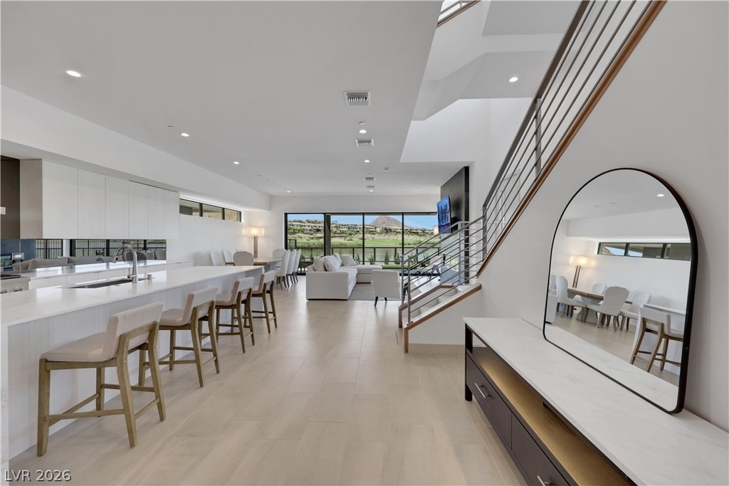 66 Lakefront Drive - Photo 11
