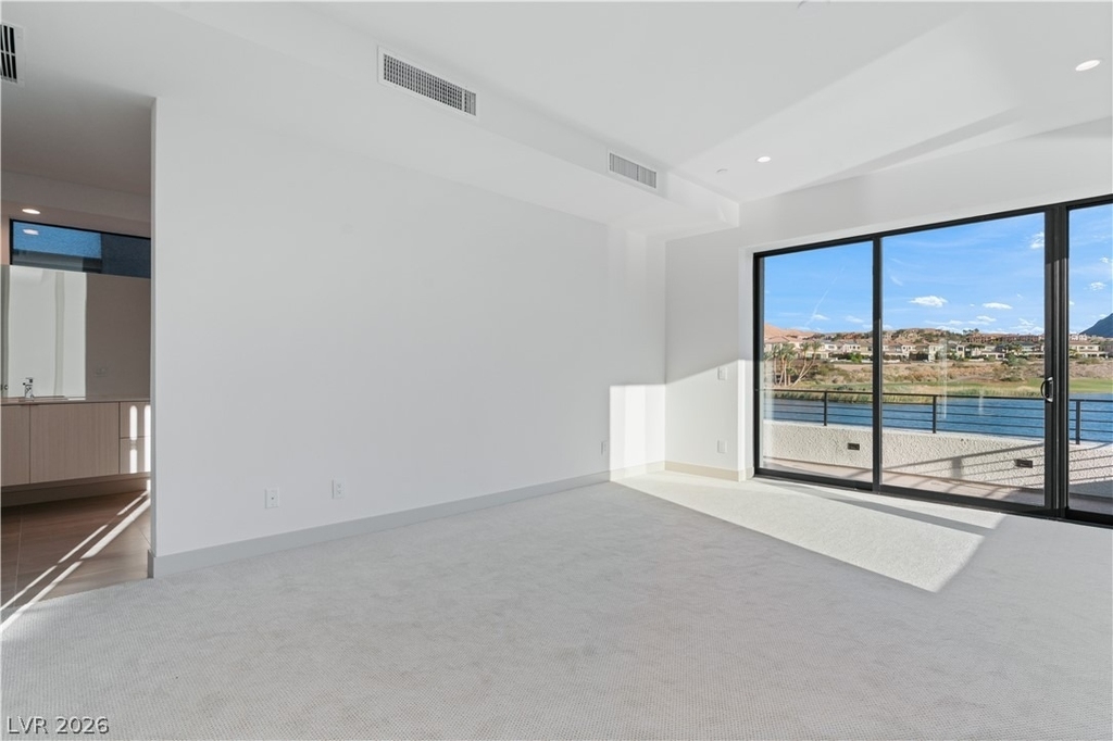 66 Lakefront Drive - Photo 34