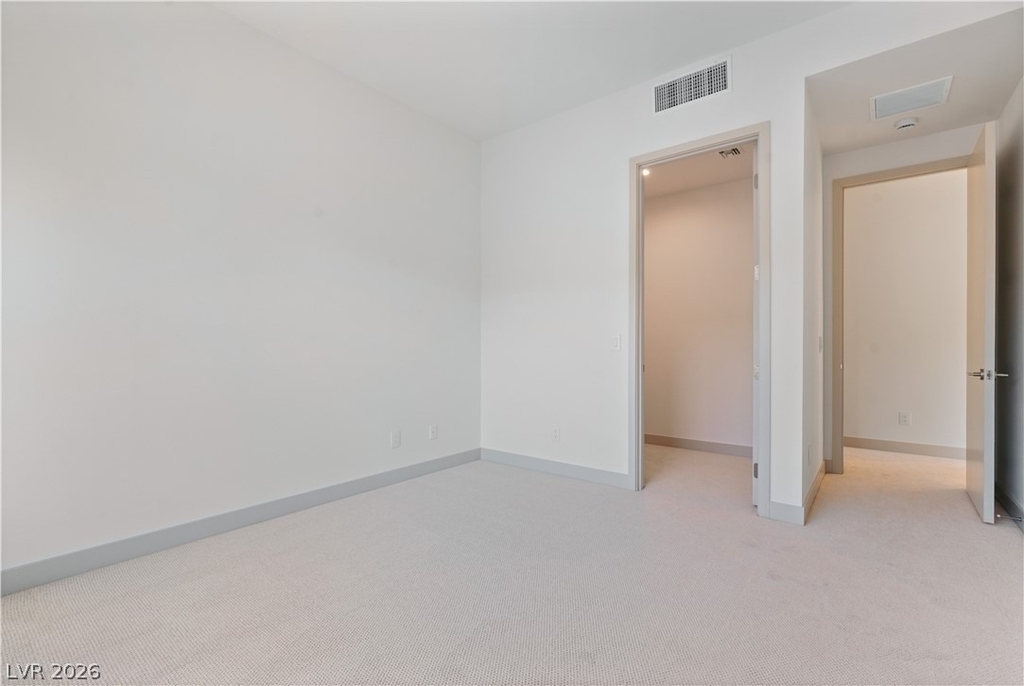 66 Lakefront Drive - Photo 50