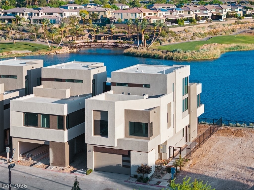 66 Lakefront Drive - Photo 65