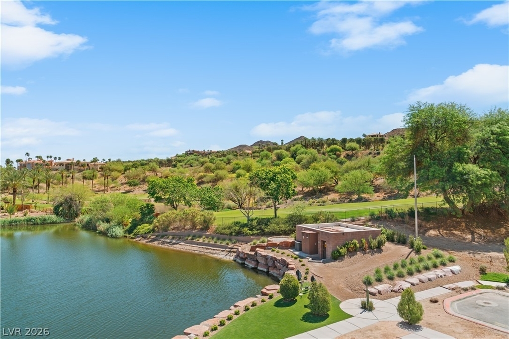 66 Lakefront Drive - Photo 69