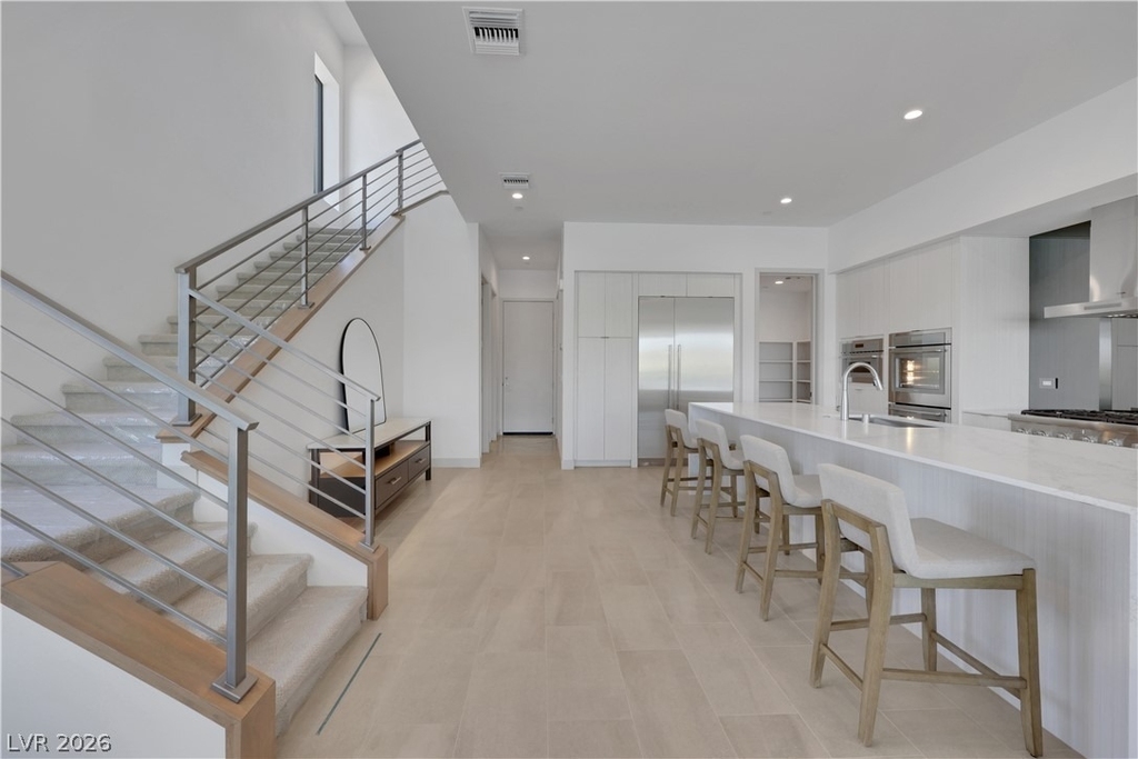 66 Lakefront Drive - Photo 15