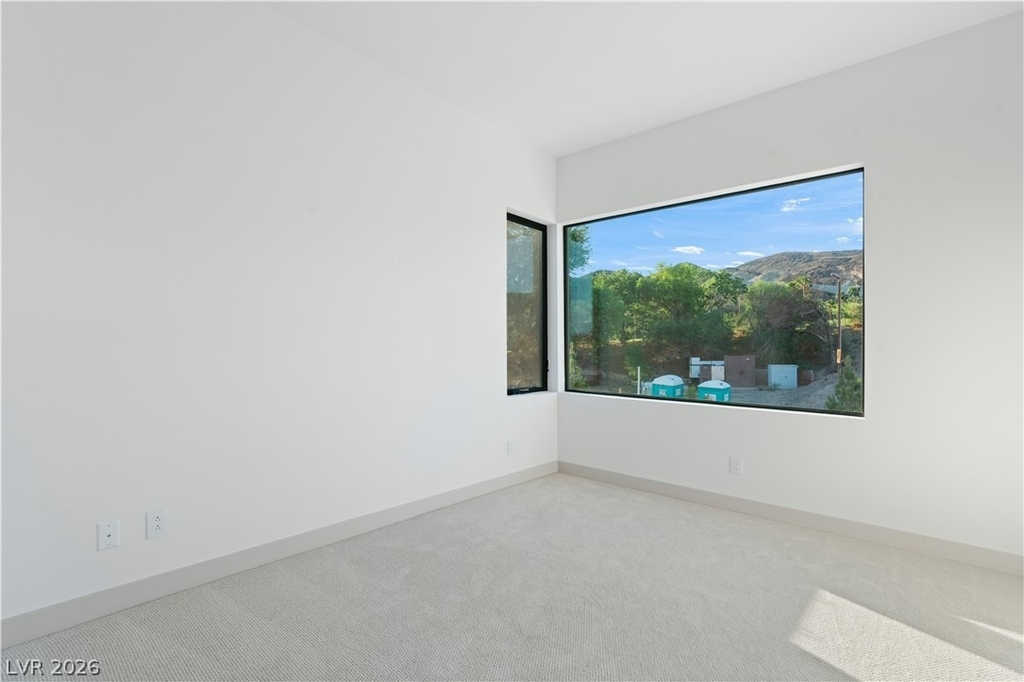 66 Lakefront Drive - Photo 47