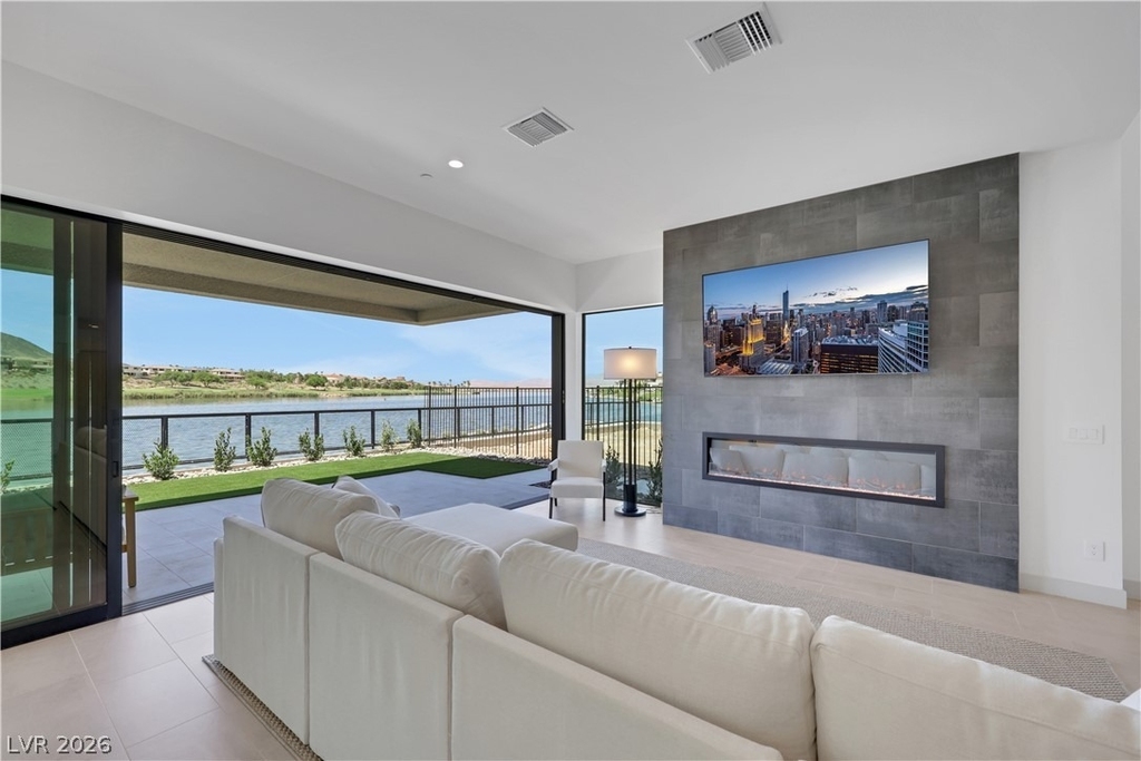 66 Lakefront Drive - Photo 24