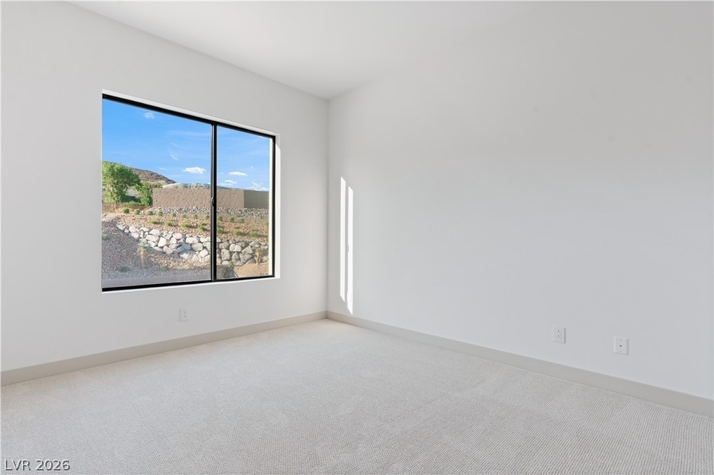 66 Lakefront Drive - Photo 49
