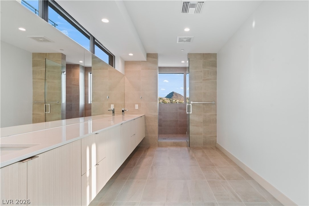 66 Lakefront Drive - Photo 39