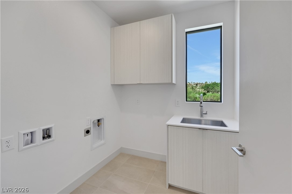 66 Lakefront Drive - Photo 54