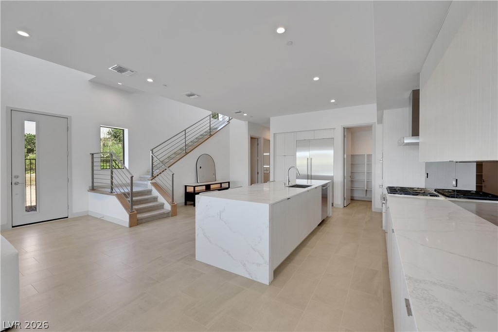 66 Lakefront Drive - Photo 12