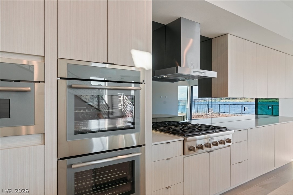 66 Lakefront Drive - Photo 14