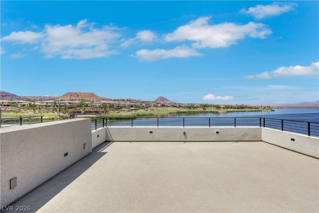 66 Lakefront Drive - Photo 59