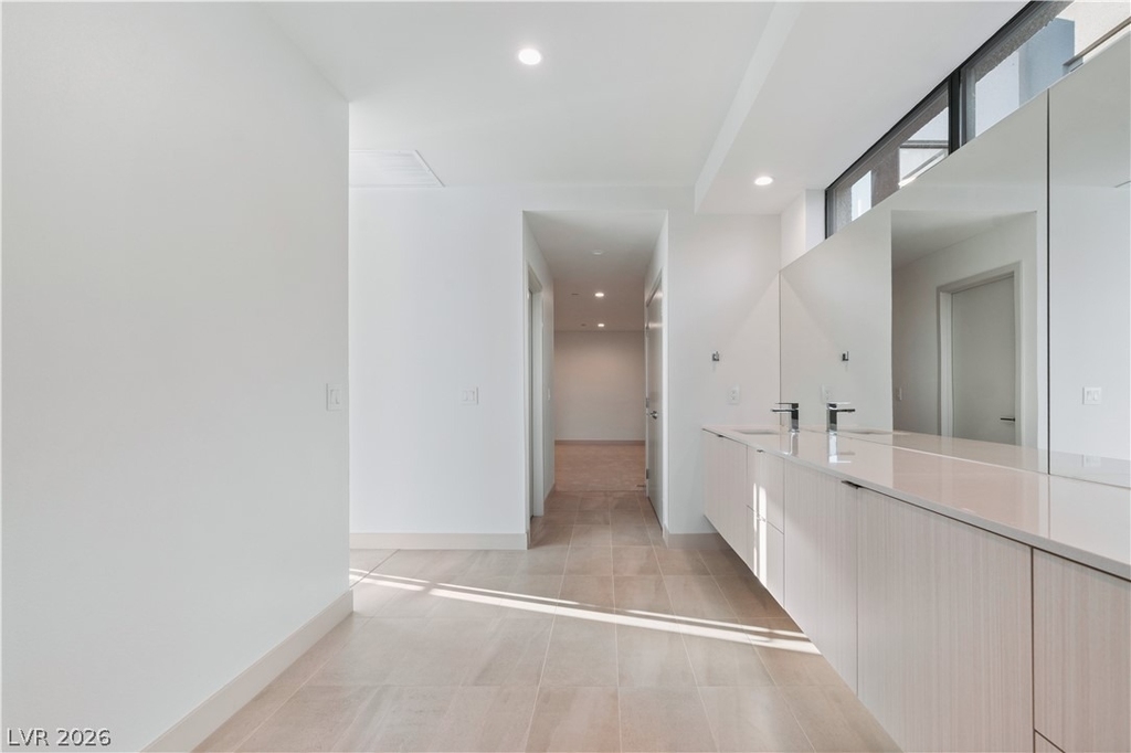 66 Lakefront Drive - Photo 44