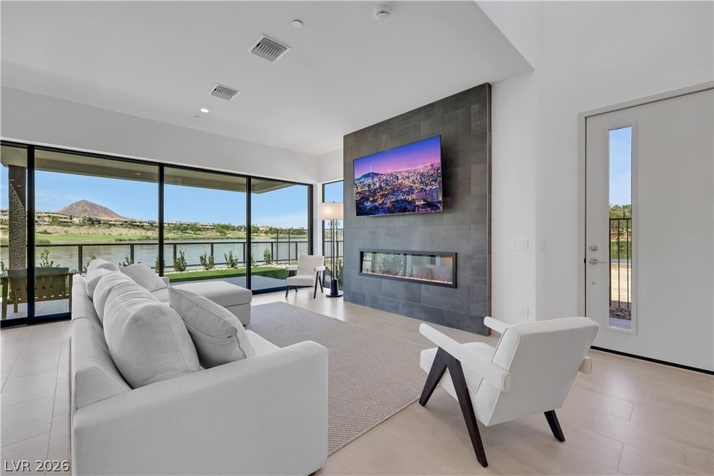 66 Lakefront Drive - Photo 19
