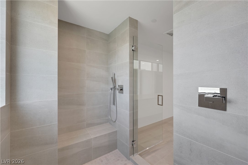 66 Lakefront Drive - Photo 42