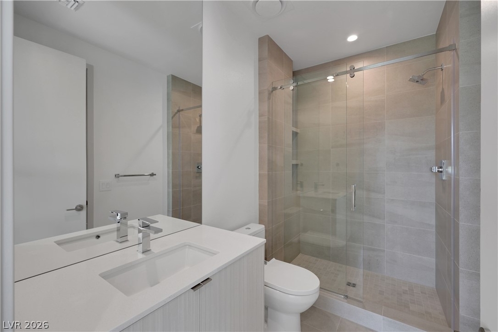 66 Lakefront Drive - Photo 53