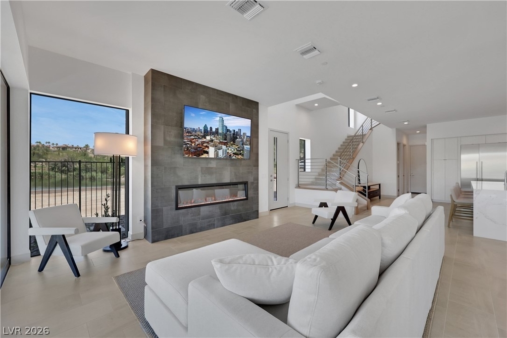 66 Lakefront Drive - Photo 1