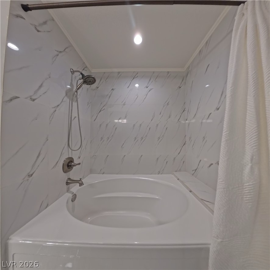 5415 W Harmon Avenue - Photo 16