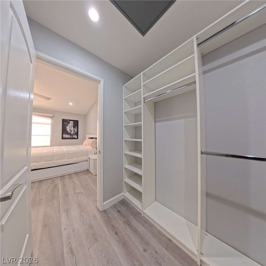 5415 W Harmon Avenue - Photo 25